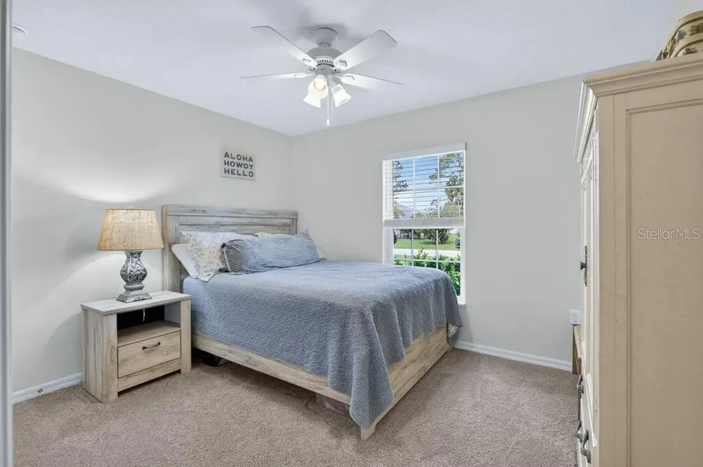 15 Princess Kathleen Lane Palm Coast FL 32164