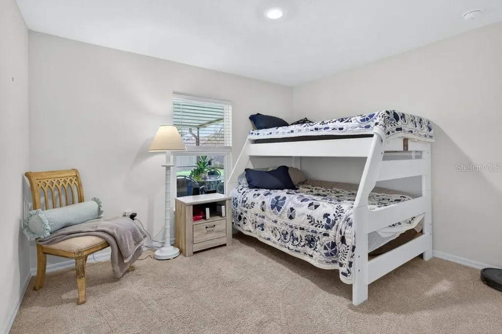 15 Princess Kathleen Lane Palm Coast FL 32164