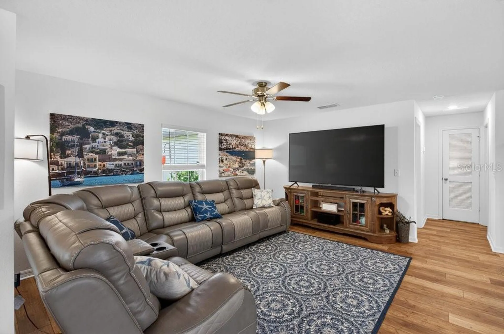 15 Princess Kathleen Lane Palm Coast FL 32164