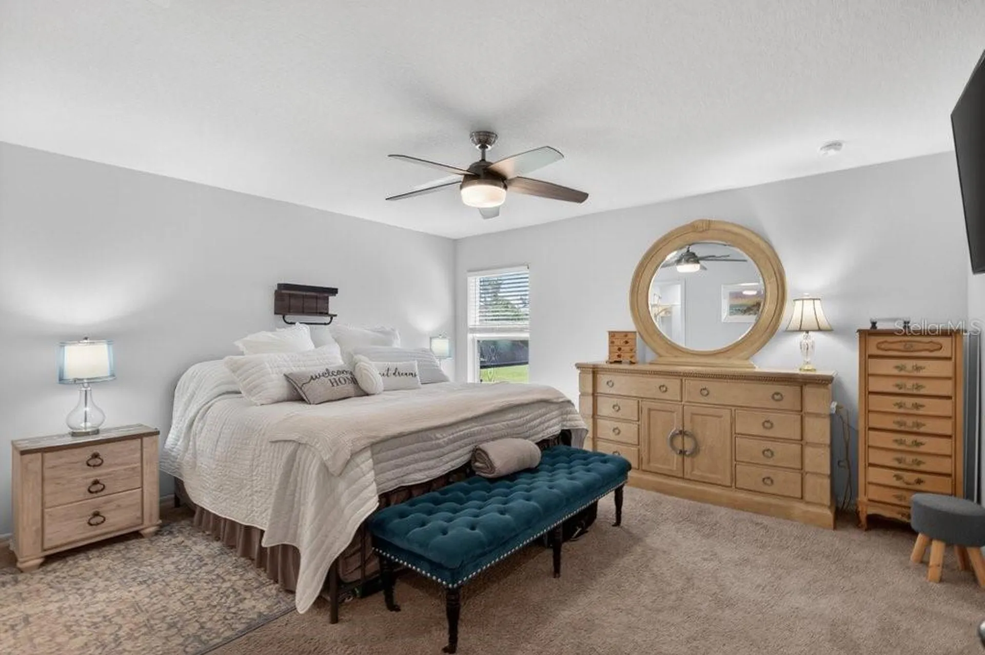 15 Princess Kathleen Lane Palm Coast FL 32164