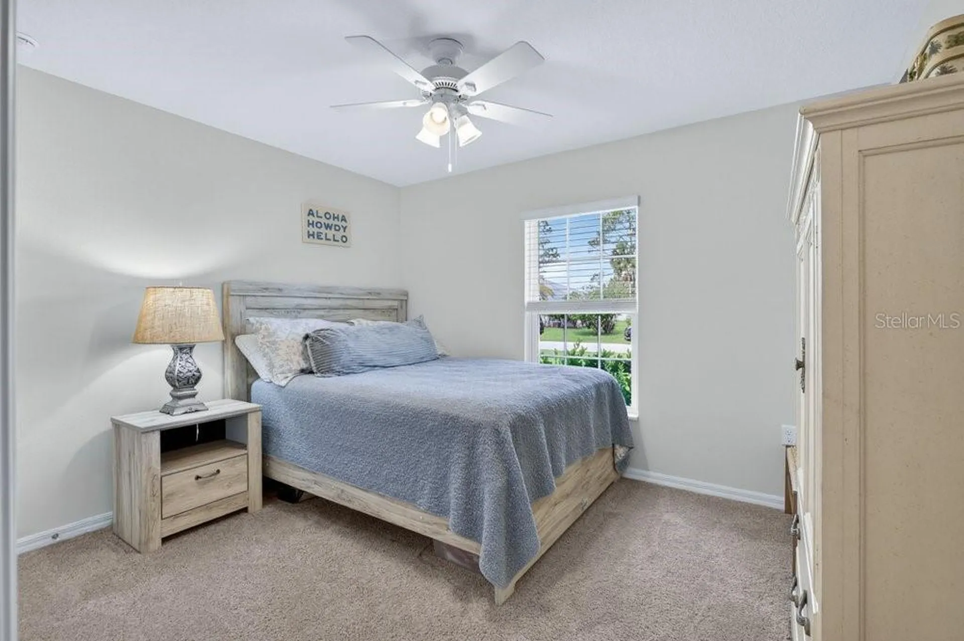 15 Princess Kathleen Lane Palm Coast FL 32164