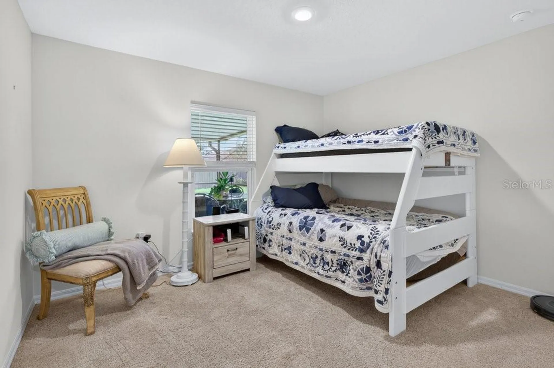 15 Princess Kathleen Lane Palm Coast FL 32164