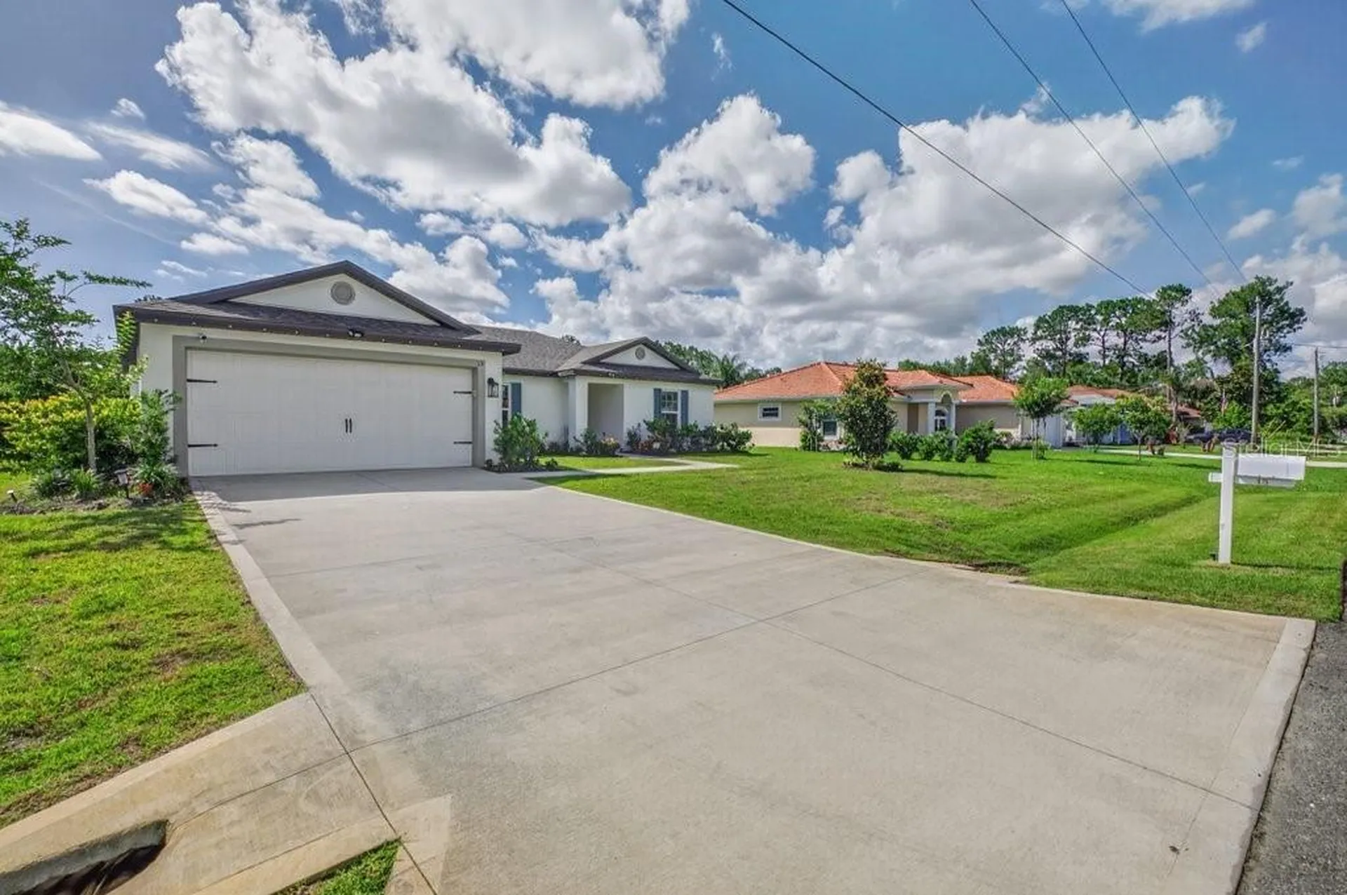 15 Princess Kathleen Lane Palm Coast FL 32164