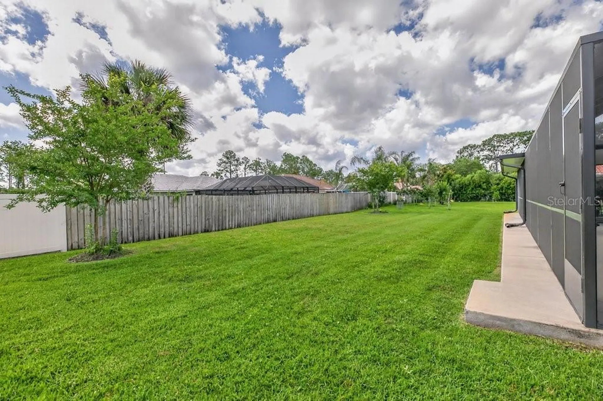 15 Princess Kathleen Lane Palm Coast FL 32164