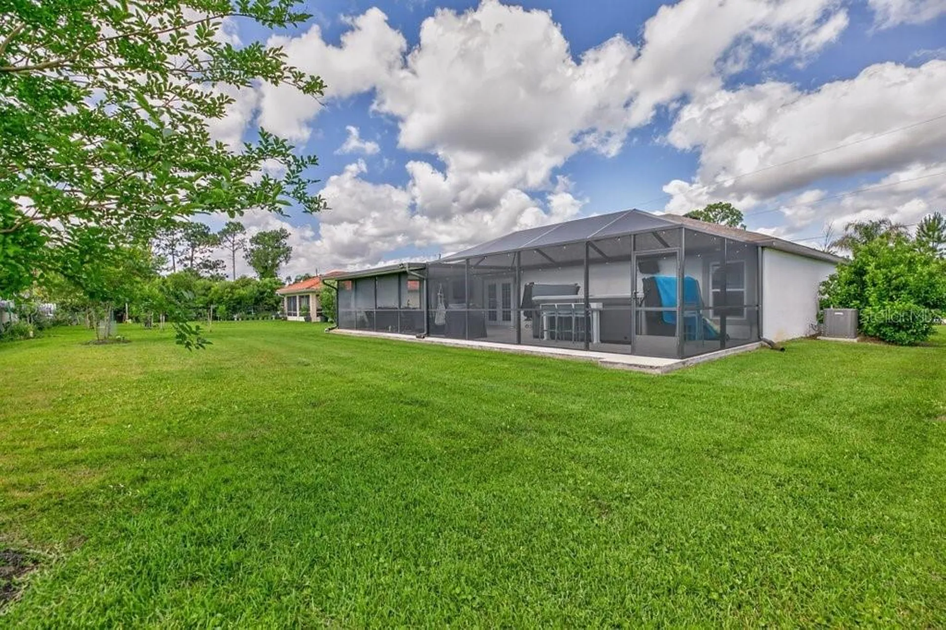 15 Princess Kathleen Lane Palm Coast FL 32164