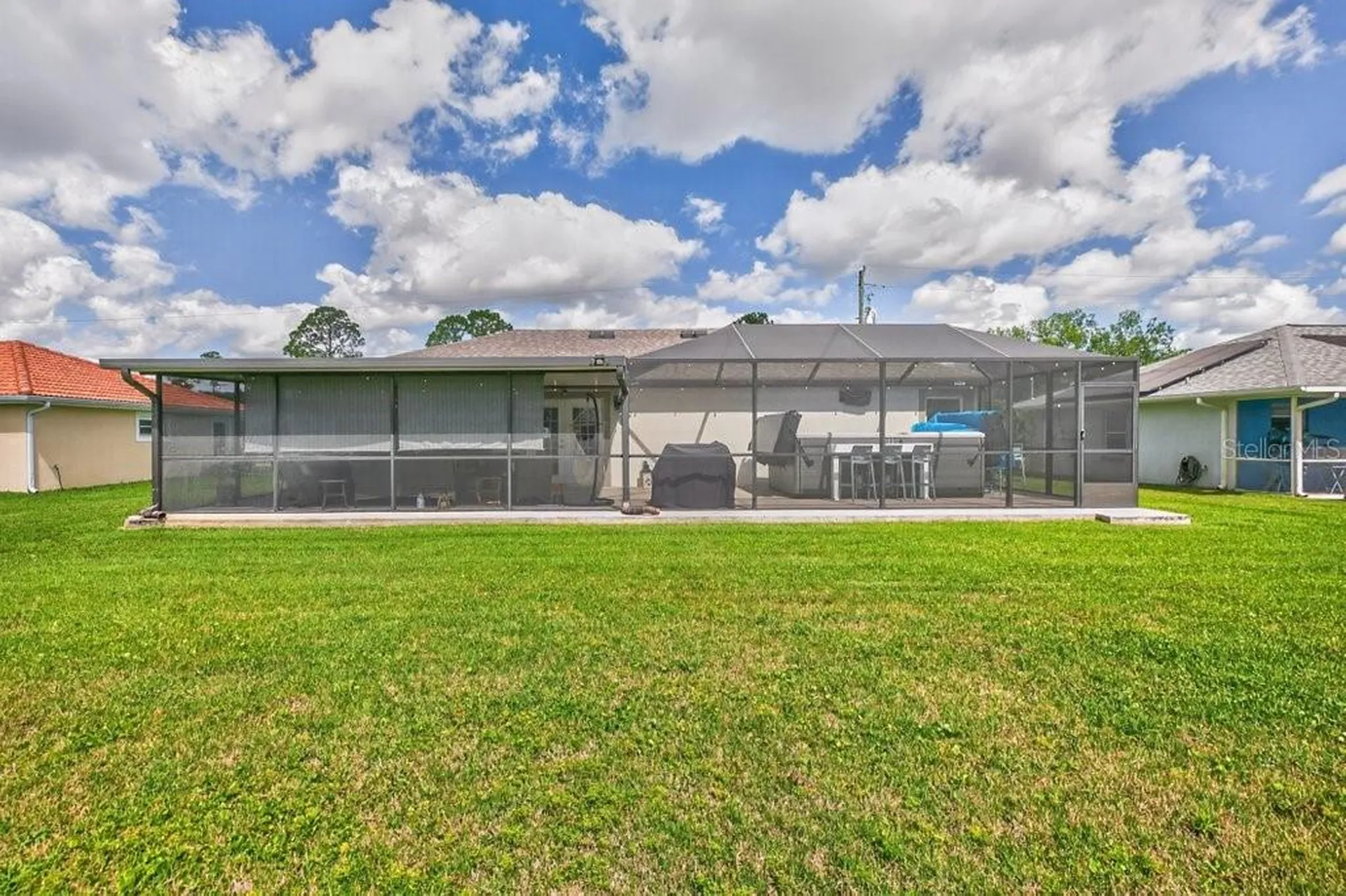 15 Princess Kathleen Lane Palm Coast FL 32164