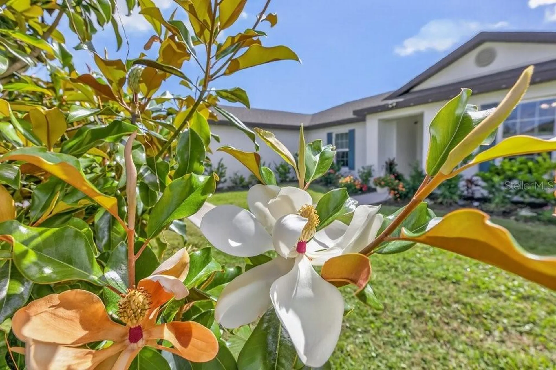 15 Princess Kathleen Lane Palm Coast FL 32164