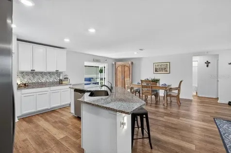 15 Princess Kathleen Lane Palm Coast FL 32164