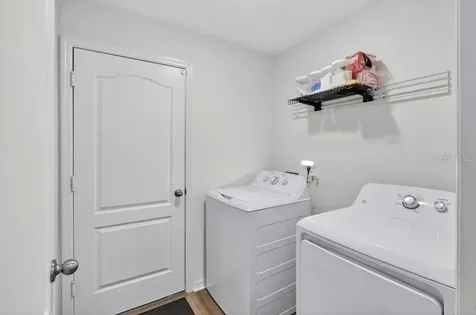 15 Princess Kathleen Lane Palm Coast FL 32164