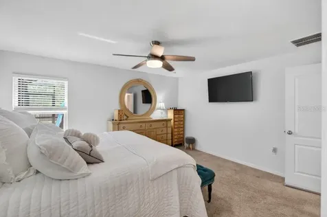 15 Princess Kathleen Lane Palm Coast FL 32164