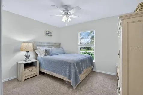 15 Princess Kathleen Lane Palm Coast FL 32164