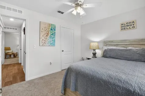 15 Princess Kathleen Lane Palm Coast FL 32164