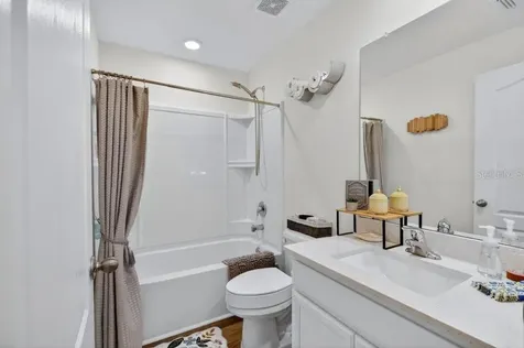 15 Princess Kathleen Lane Palm Coast FL 32164