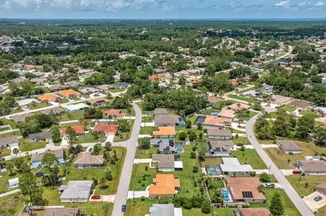 15 Princess Kathleen Lane Palm Coast FL 32164