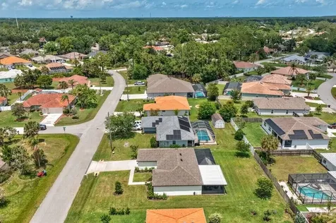 15 Princess Kathleen Lane Palm Coast FL 32164