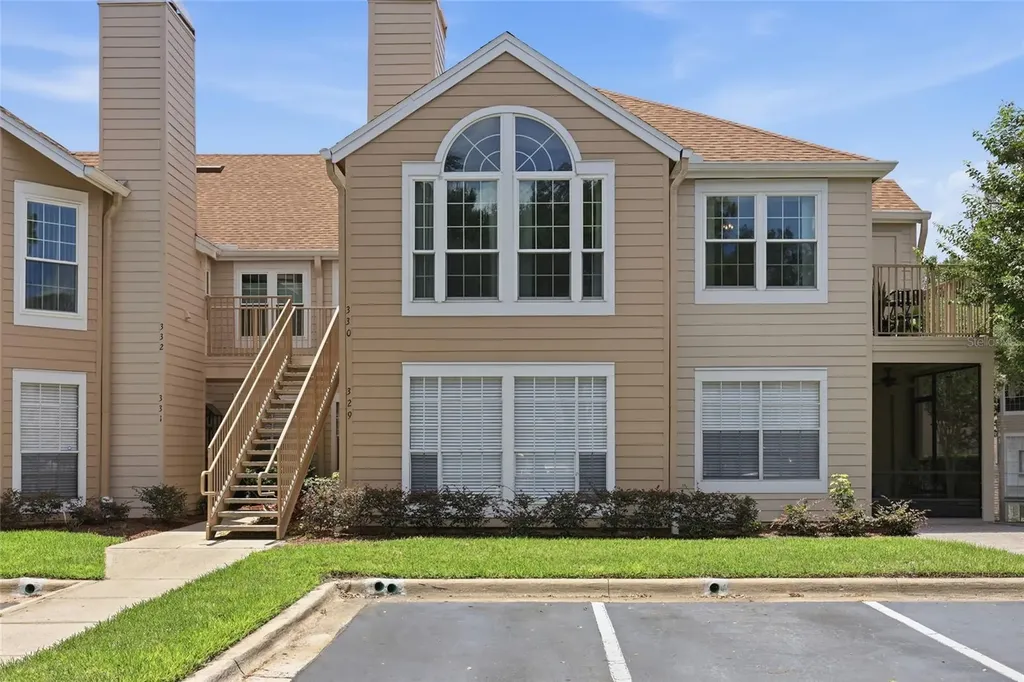 682 Youngstown Parkway Altamonte Springs FL 32714
