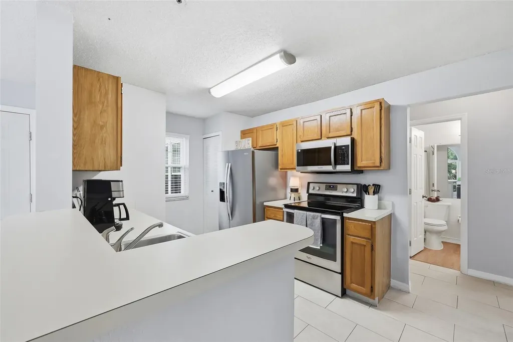 682 Youngstown Parkway Altamonte Springs FL 32714
