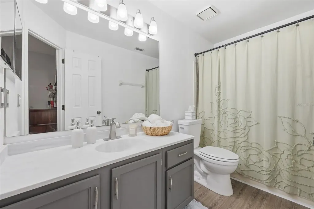 682 Youngstown Parkway Altamonte Springs FL 32714