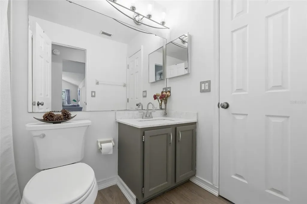 682 Youngstown Parkway Altamonte Springs FL 32714