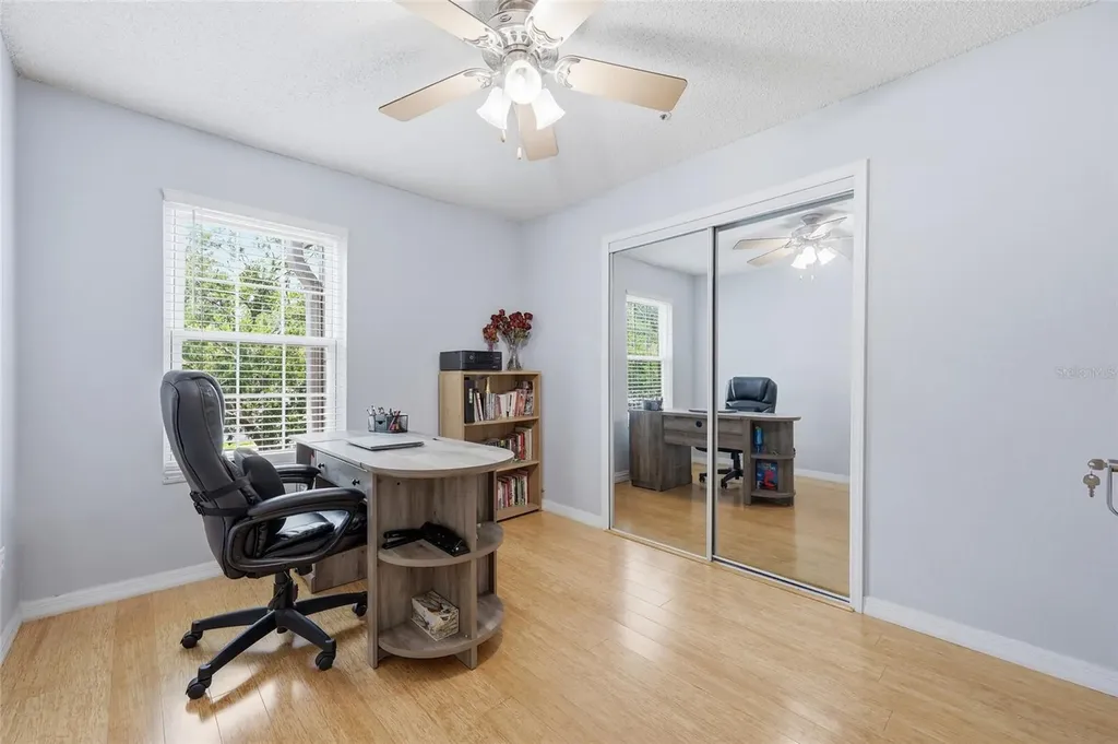 682 Youngstown Parkway Altamonte Springs FL 32714