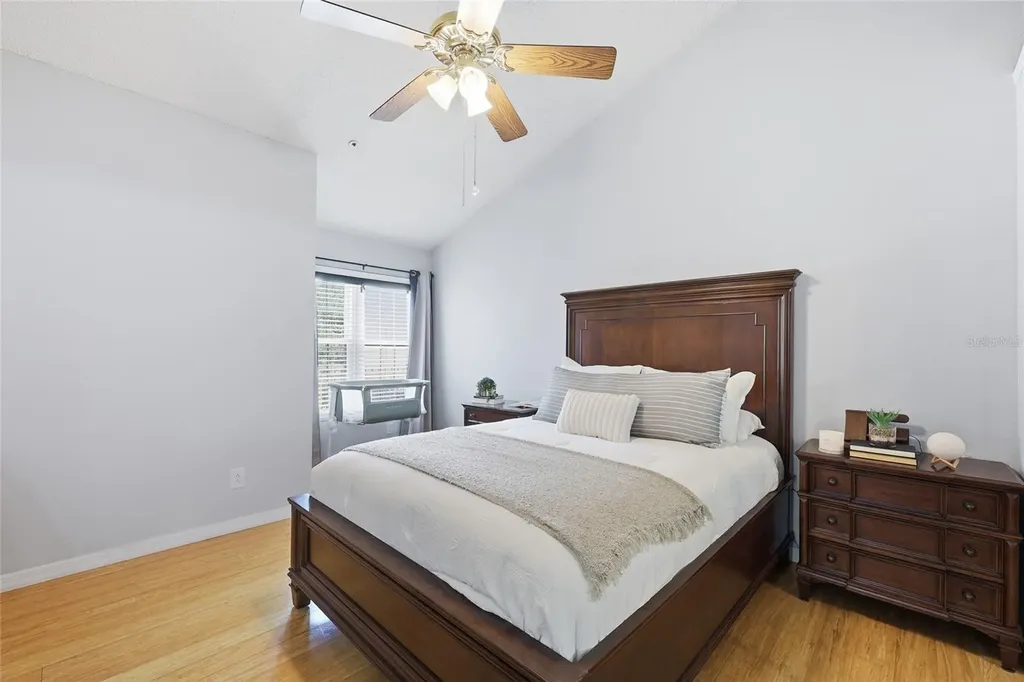 682 Youngstown Parkway Altamonte Springs FL 32714