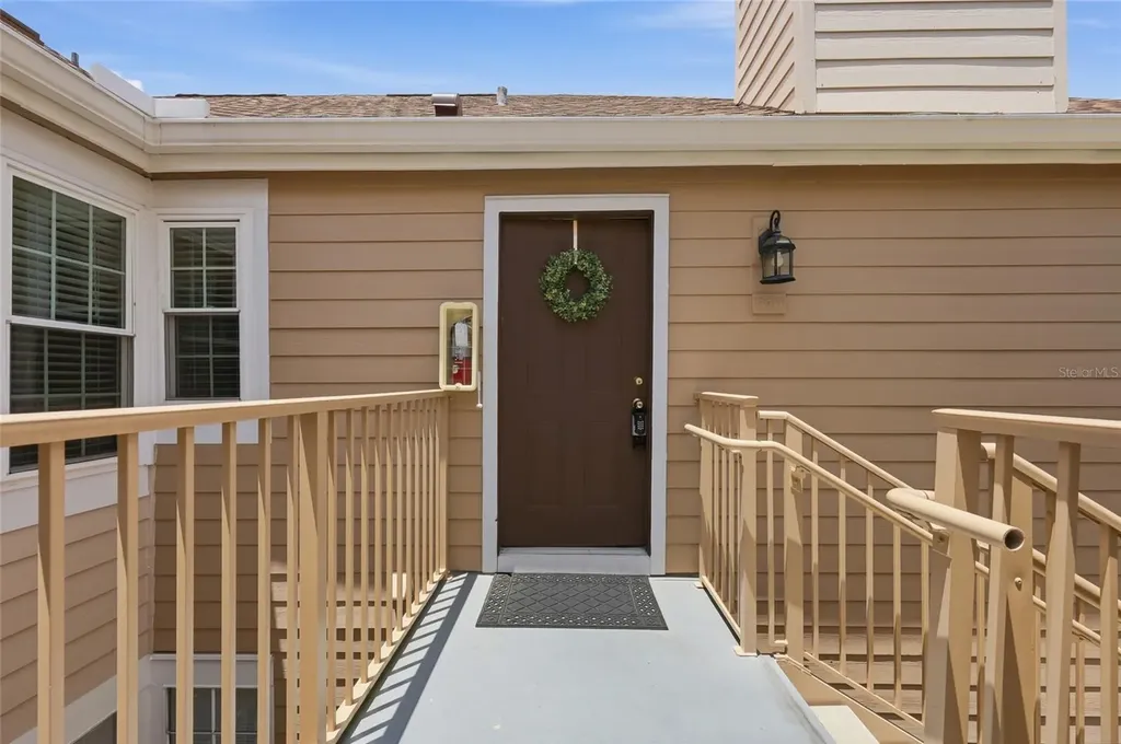 682 Youngstown Parkway Altamonte Springs FL 32714