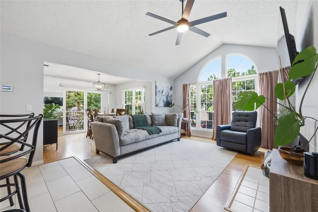 682 Youngstown Parkway Altamonte Springs FL 32714