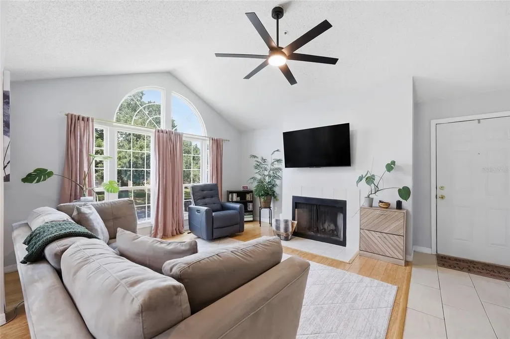 682 Youngstown Parkway Altamonte Springs FL 32714