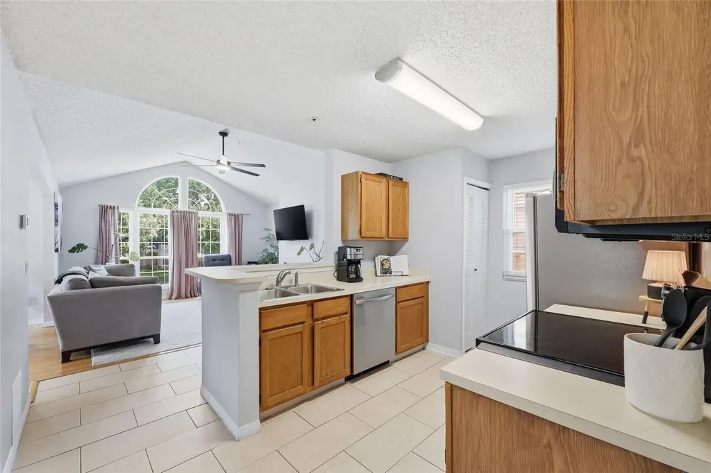 682 Youngstown Parkway Altamonte Springs FL 32714