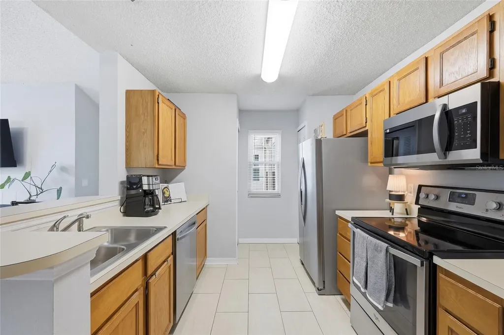 682 Youngstown Parkway Altamonte Springs FL 32714