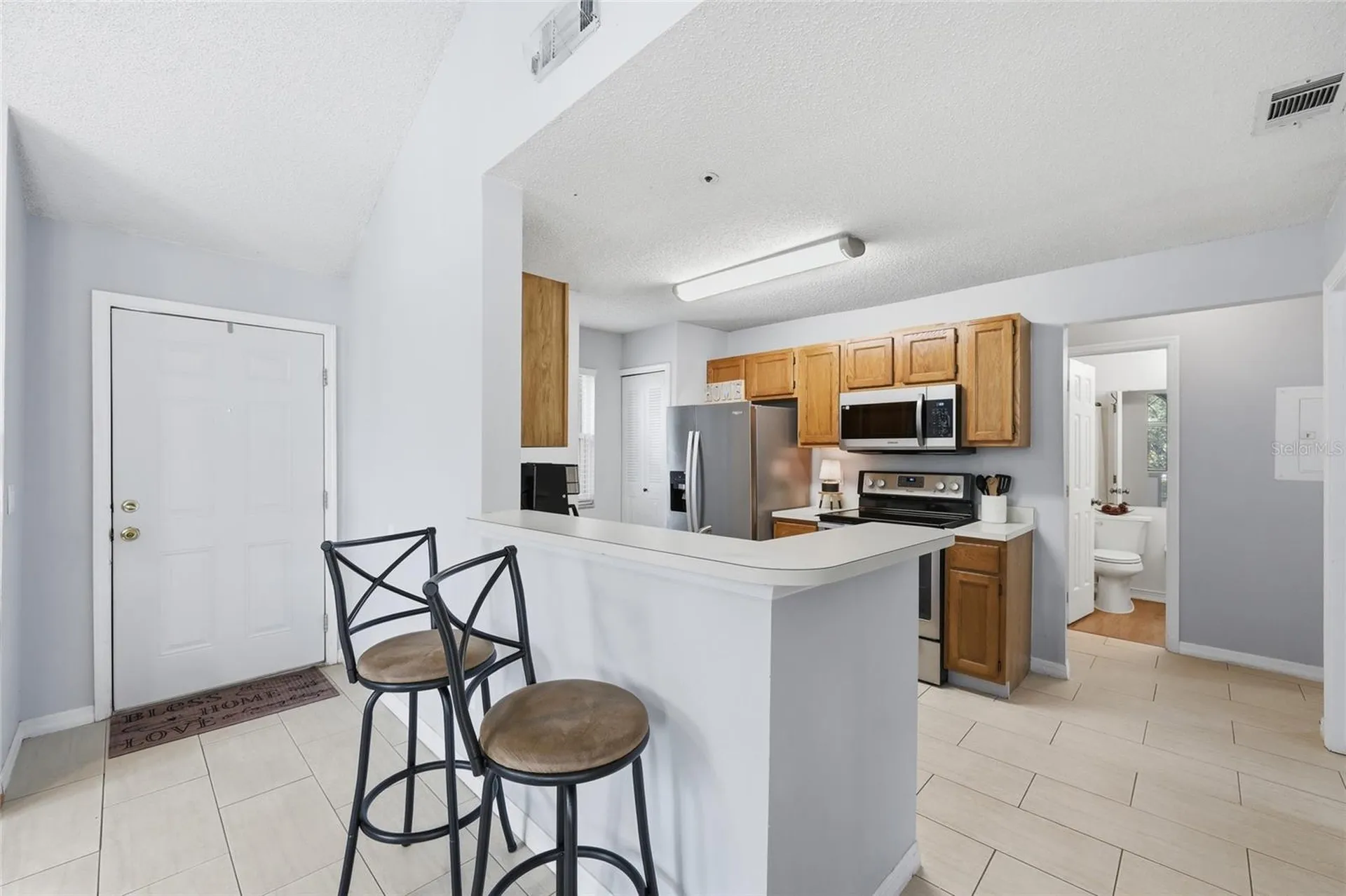 682 Youngstown Parkway Altamonte Springs FL 32714