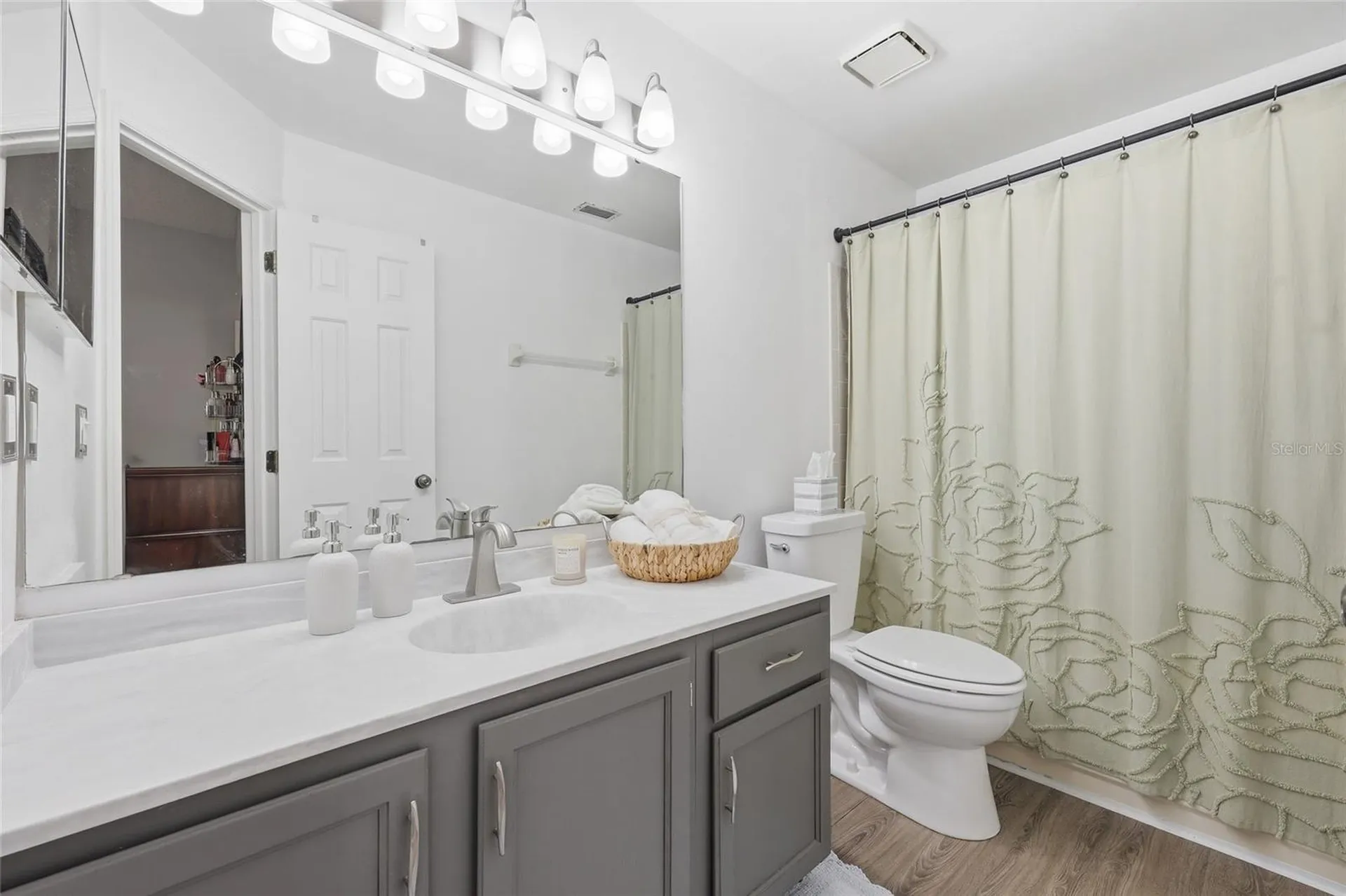 682 Youngstown Parkway Altamonte Springs FL 32714