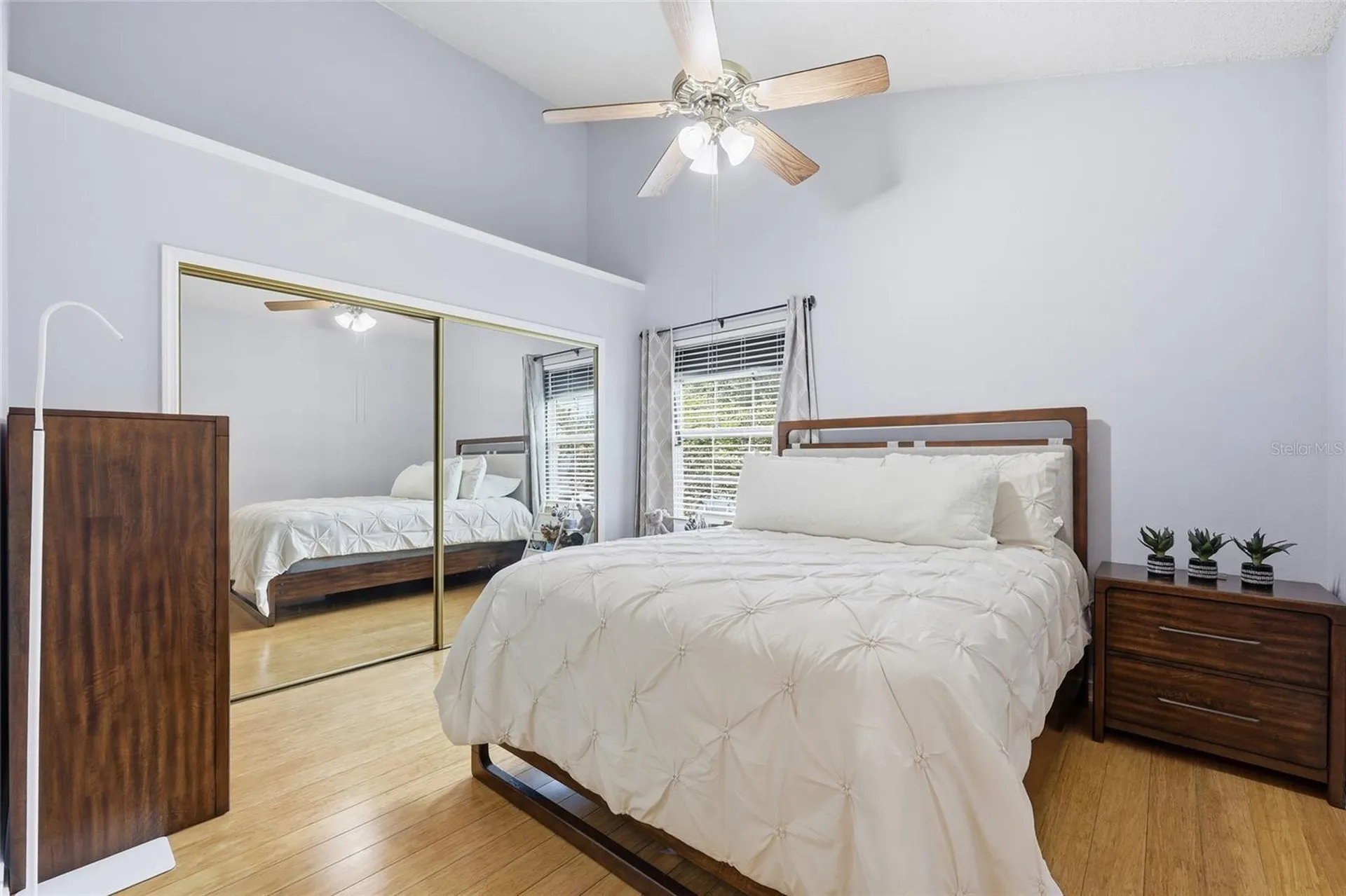 682 Youngstown Parkway Altamonte Springs FL 32714