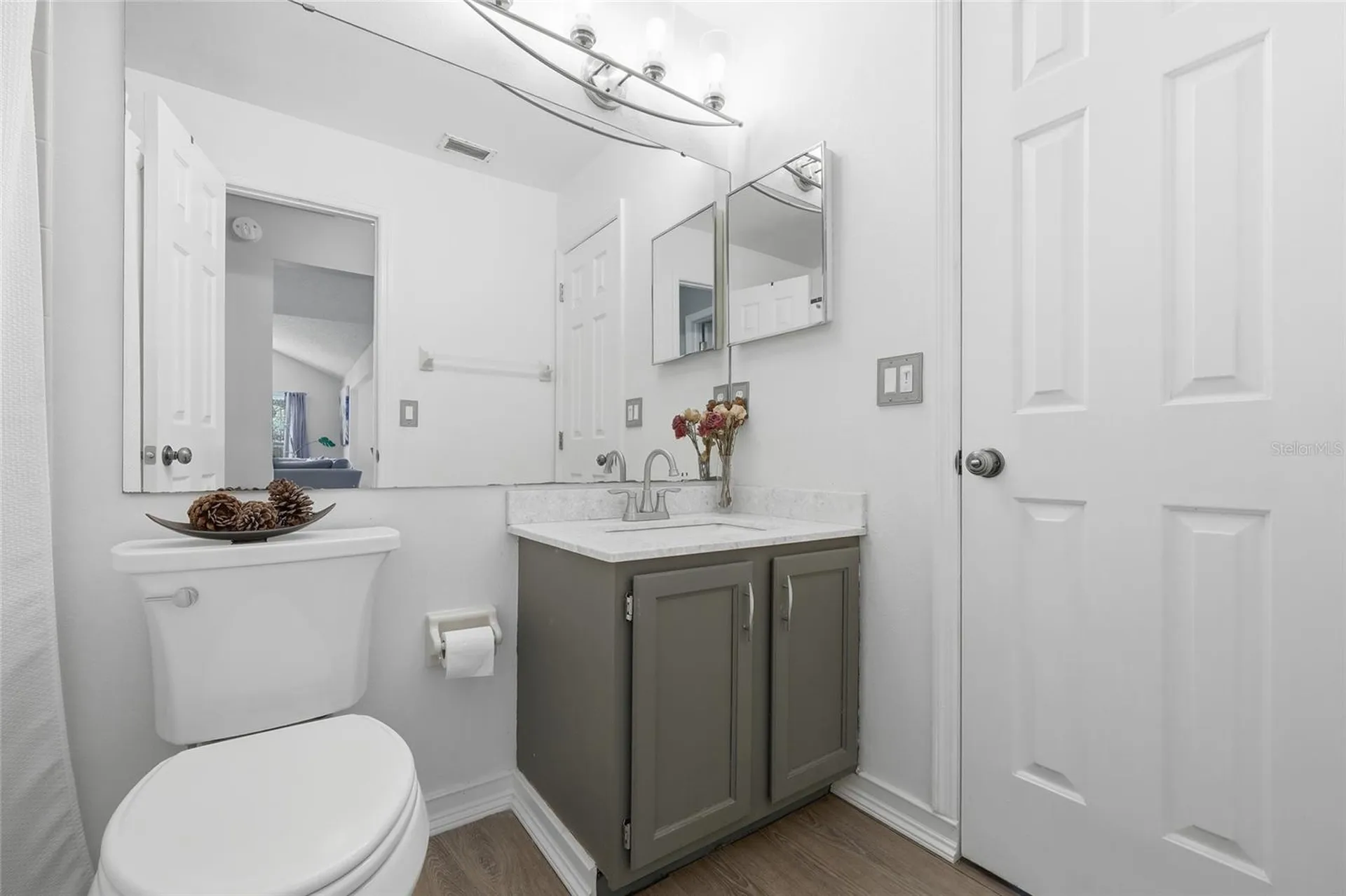 682 Youngstown Parkway Altamonte Springs FL 32714