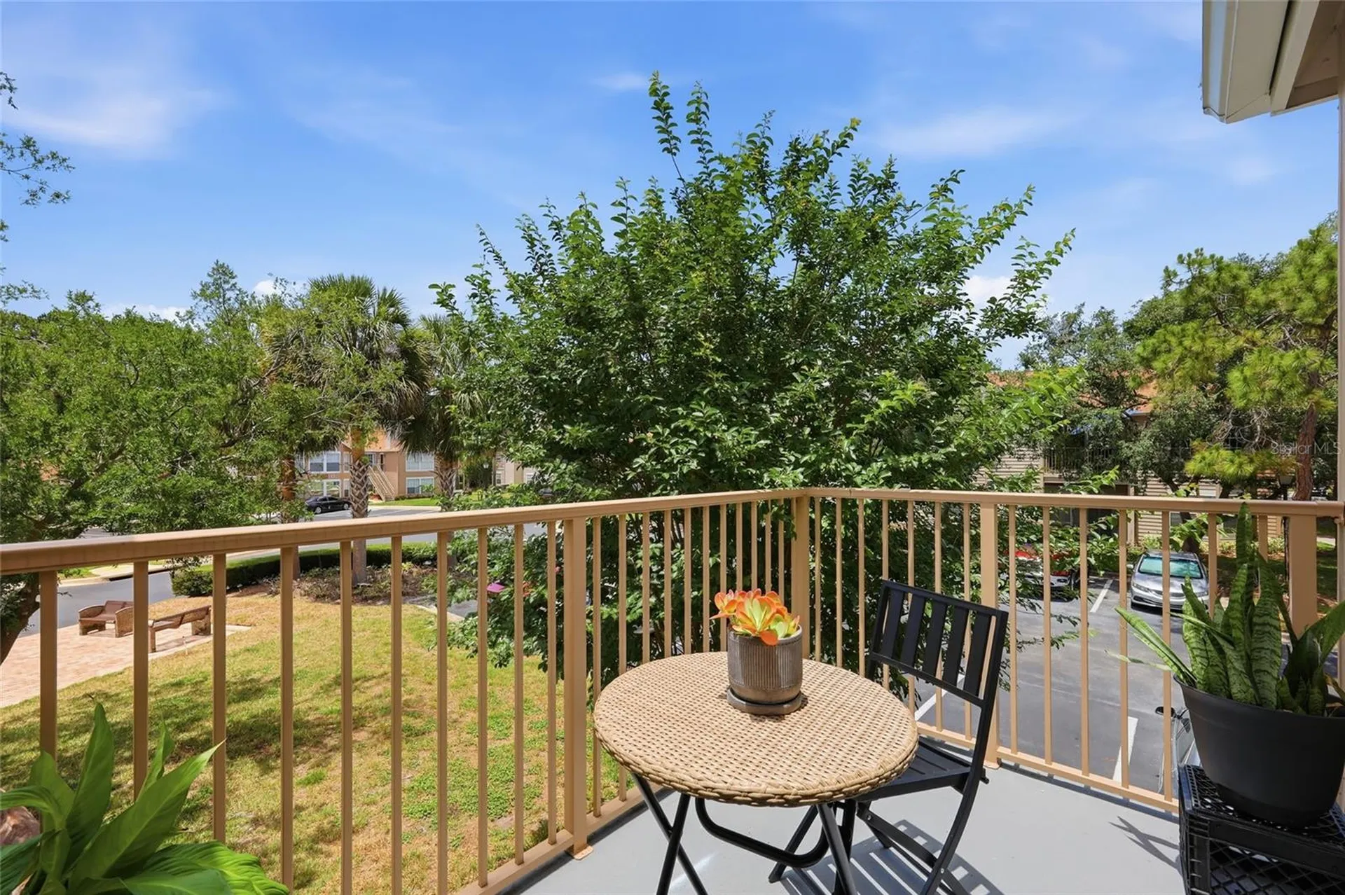 682 Youngstown Parkway Altamonte Springs FL 32714