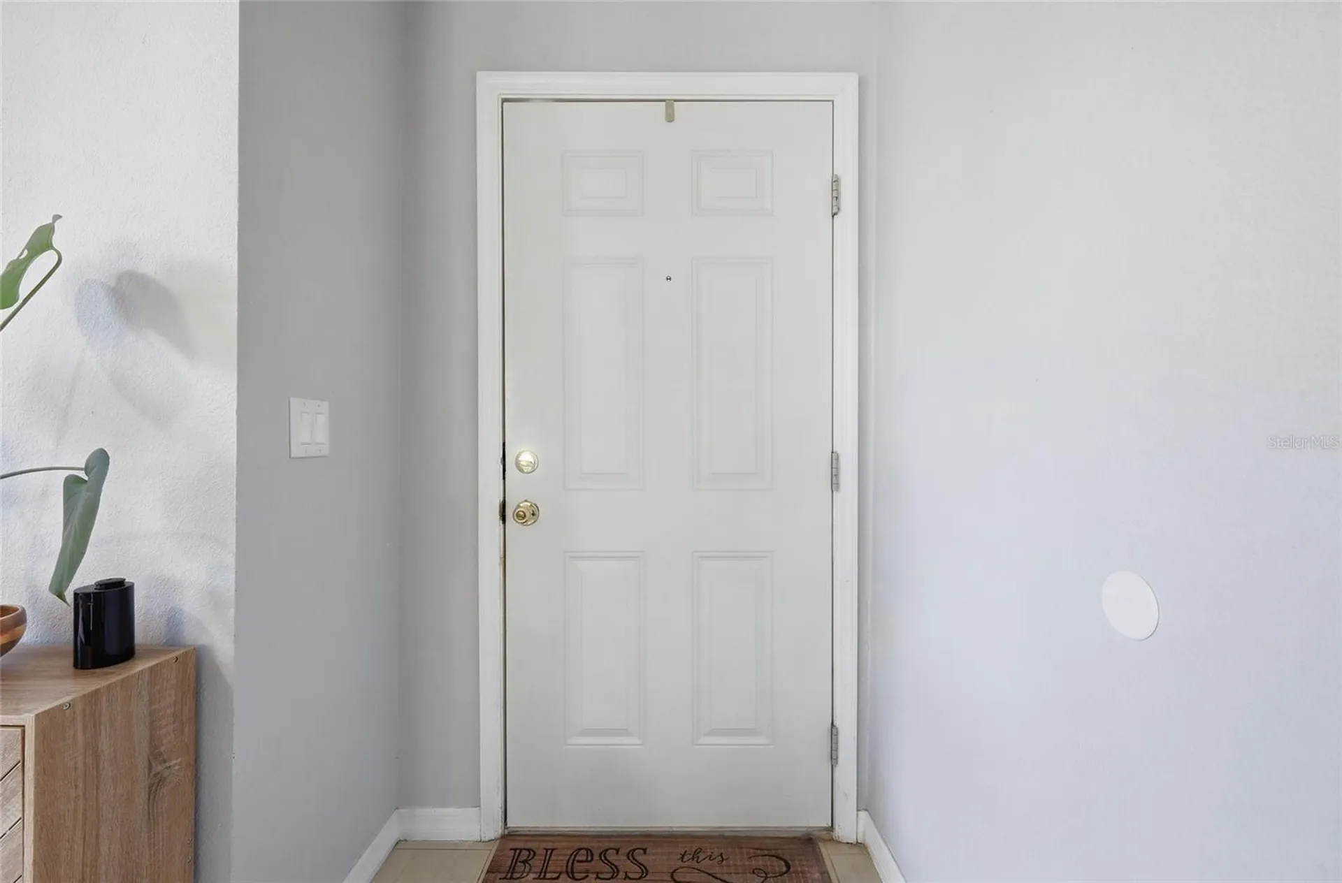 682 Youngstown Parkway Altamonte Springs FL 32714