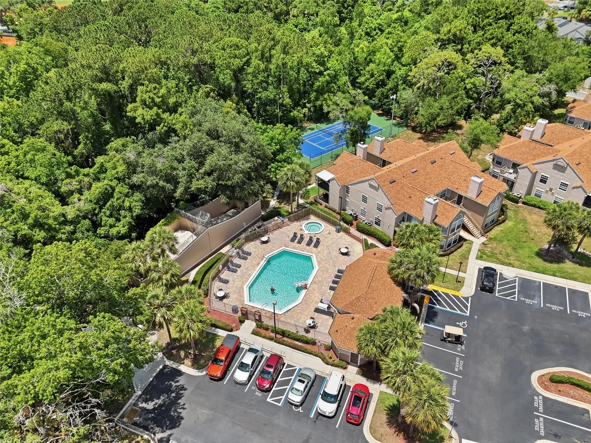 682 Youngstown Parkway Altamonte Springs FL 32714