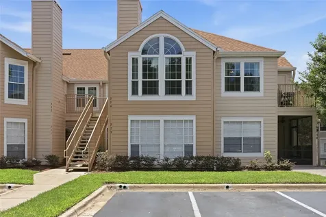 682 Youngstown Parkway Altamonte Springs FL 32714