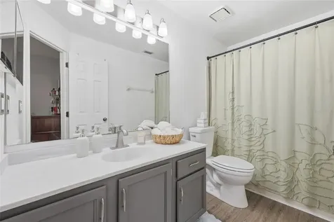 682 Youngstown Parkway Altamonte Springs FL 32714