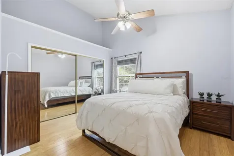 682 Youngstown Parkway Altamonte Springs FL 32714