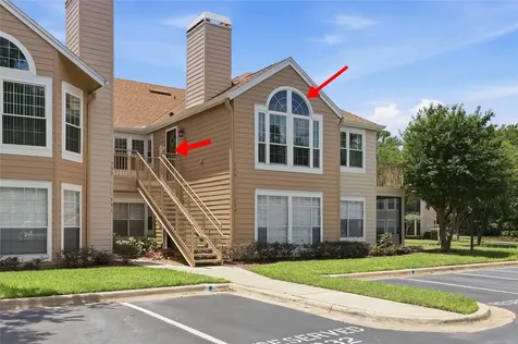 682 Youngstown Parkway Altamonte Springs FL 32714