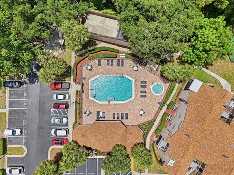 682 Youngstown Parkway Altamonte Springs FL 32714