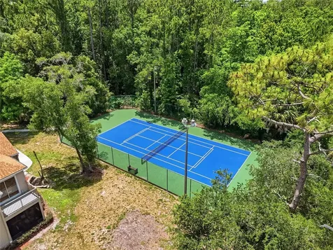 682 Youngstown Parkway Altamonte Springs FL 32714