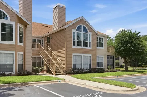682 Youngstown Parkway Altamonte Springs FL 32714