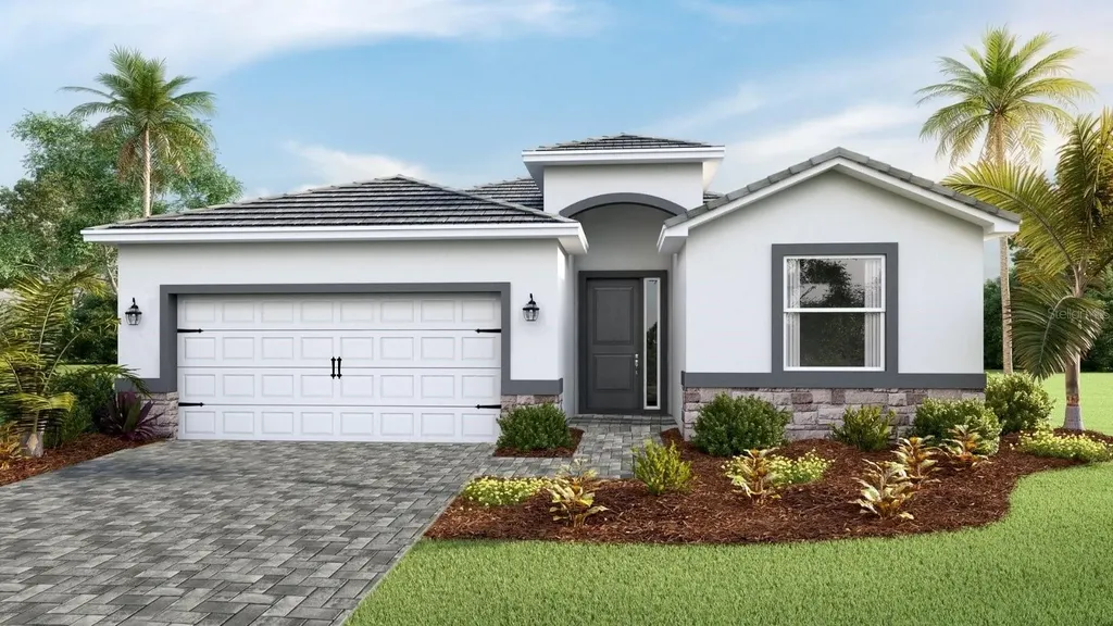 35646 Lowery Trail Zephyrhills FL 33541