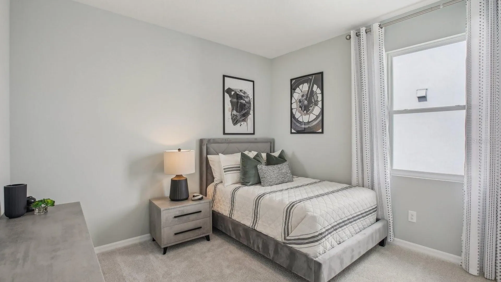 35646 Lowery Trail Zephyrhills FL 33541