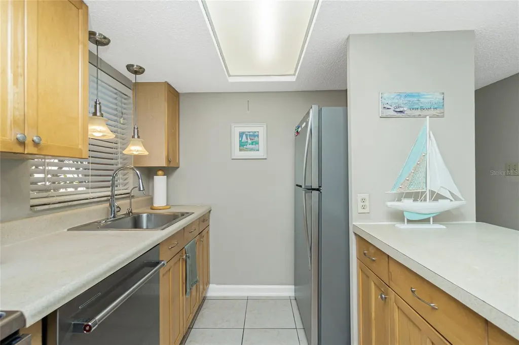 1358 Rock Dove Court Punta Gorda FL 33950