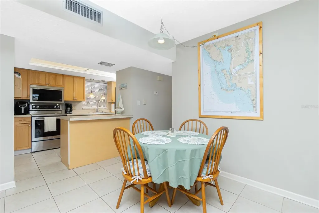 1358 Rock Dove Court Punta Gorda FL 33950