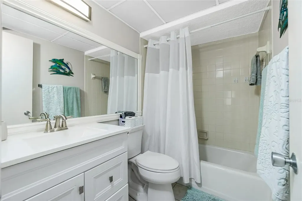 1358 Rock Dove Court Punta Gorda FL 33950