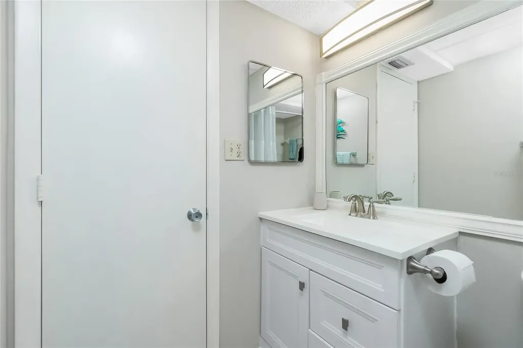 1358 Rock Dove Court Punta Gorda FL 33950